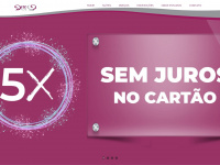 Duemotel.com.br