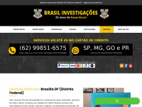 detetive-df-brasilia.org