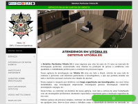 detetive-vitoria-es.com