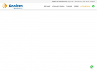 Realezamultimarcas.com.br