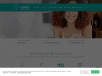 ioma.com.br