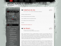 anafilatico.wordpress.com