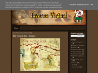tavernavirtual.blogspot.com