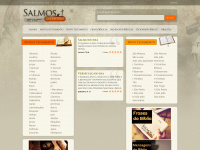 salmosonline.com