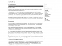 sarkology.wordpress.com