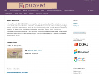 pubvet.com.br