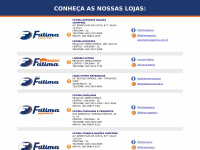 Lojasfatima.com.br