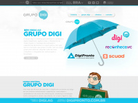 grupodigi.com.br