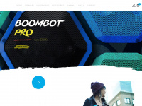 boombotix.com