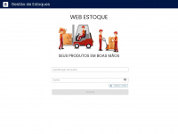 webestoque.com