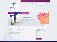 Divon.com.br
