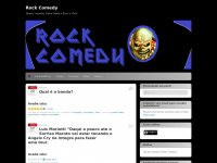 rockcomedy.wordpress.com