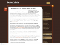 coolerlab.wordpress.com