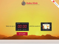 Kukuklok.com