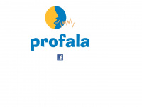 profala.com
