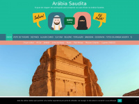 arabia-saudita.org