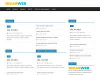 Dicasweb7.com