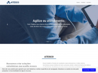 atesco.com.br