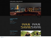 Djivandavis.wordpress.com