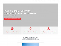 estrategiaengenharia.com.br