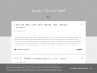 luizawonderland.blogspot.com