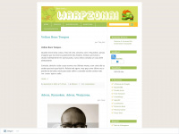 Warpzona.wordpress.com