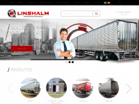 Linshalm.com.br