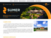 sumer.com.br