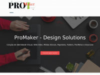 Promaker.com.br