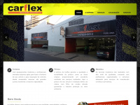 Carflexautomotivo.com.br