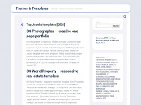 themes-e-templates.com