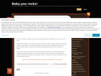 Babyyourocks.wordpress.com