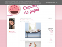 Cupcakedepapel.blogspot.com