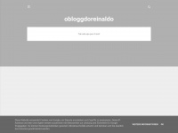 Obloggdoreinaldo.blogspot.com