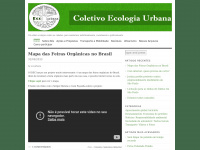 Ecourbana.wordpress.com