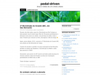 pedaldriven.wordpress.com