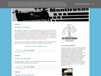 Noticias-mentirosas.blogspot.com