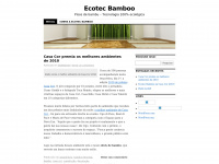 Ecotecbamboo.wordpress.com