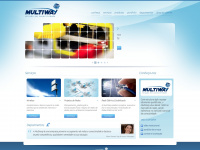 Multiway.net
