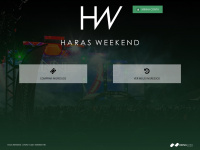 Harasweekend.com.br