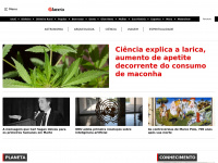 revistaplaneta.com.br
