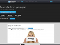 Ergosum.com.br
