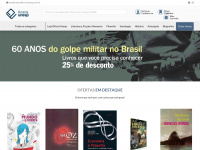 livrariaunesp.com.br