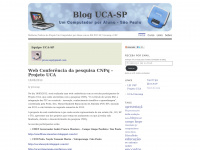 Ucasp.wordpress.com