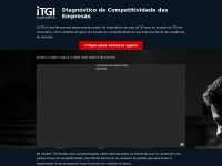 itgi.com.br
