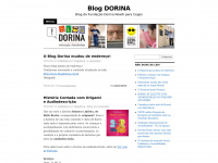 Blogdorina.wordpress.com