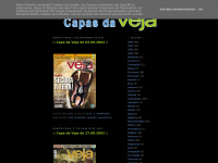 Capasdaveja.blogspot.com