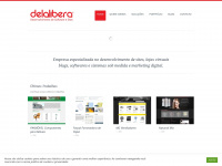Delalibera.com.br