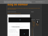 Blogdoedmour.blogspot.com