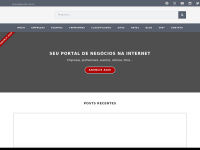 Teutos.com.br